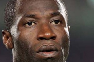 Côte dÂ’Ivoire : Tizié apporte son soutien à  Drogba après sa mise à  lÂ’écart par Sabri Lamouchi 